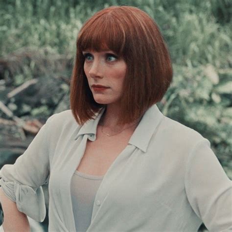 Six years after the incidents in the Lockwood Manor, Owen Grady, Claire Dearing-Grady, and Maisie Lockwood-Grady have finally saved the money needed - and are acting out their plans to move permanently to Isla Nublar - where Owen and Claire intend to finish building their cabin and live out the rest of their lives together with their adopted ...